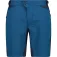 CMP 33C6867 shorts
