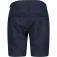 CMP Pantalons curts 33C6867