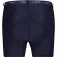 CMP 33C6867 shorts