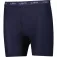 CMP 33C6867 σορτς