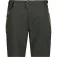 CMP 33C6867 shorts