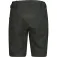 CMP 33C6867 shorts