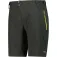 CMP 33C6867 shortsit