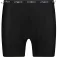 CMP 33C6867 shorts