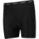 CMP Short 33C6867