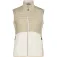 CMP 36E6376 vest