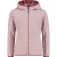 CMP 33E6935 jacket