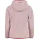 CMP 33E6935 jacke