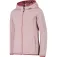 CMP 33E6935 jacket