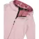 CMP Giacca 33E6935