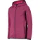 CMP 33E6935 jacket