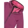 CMP 33E6935 jacket