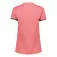 CMP 33N6316 半袖Tシャツ