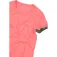 CMP 33N6316 半袖Tシャツ