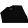 CMP Camiseta sin mangas 36F7597