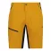 CMP Short 33T6667