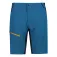 CMP Short 33T6667