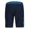 CMP 33T6667 shorts