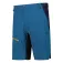 CMP 33T6667 shorts