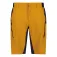 CMP Short 34C7777