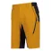 CMP 34C7777 shorts