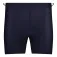 CMP 34C7777 shorts