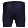 CMP 34C7777 shorts