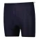CMP 34C7777 shorts