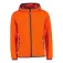 CMP 34E7074 jacket