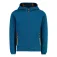 CMP Chaqueta 34E7074