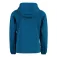 CMP Chaqueta 34E7074