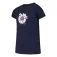 CMP 34F7865 半袖Tシャツ