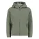 CMP 34H6375 jacke