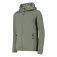 CMP Veste 34H6375