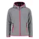 CMP Chaqueta 34H6375