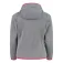 CMP Chaqueta 34H6375