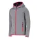CMP Chaqueta 34H6375