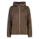 CMP Veste 36H5626