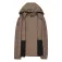 CMP 36H5626 jacket