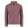 CMP 34H6376 jacket