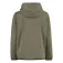 CMP 34H6394 jacket