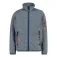 CMP Giacca 34N2546