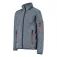 CMP 34N2546 jacke