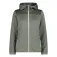 CMP Chaqueta 34N6796