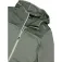 CMP 34N6796 jacke