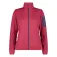 CMP Giacca 36L6396