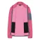 CMP Casaco 36L6396