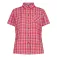 CMP Camicia a maniche corte 34S5706