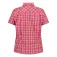 CMP Camicia a maniche corte 34S5706