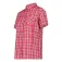 CMP Camicia a maniche corte 34S5706